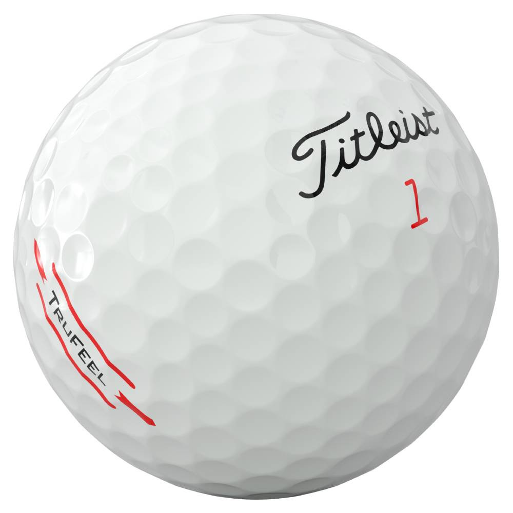 TrueFeel blanc T13-B2551