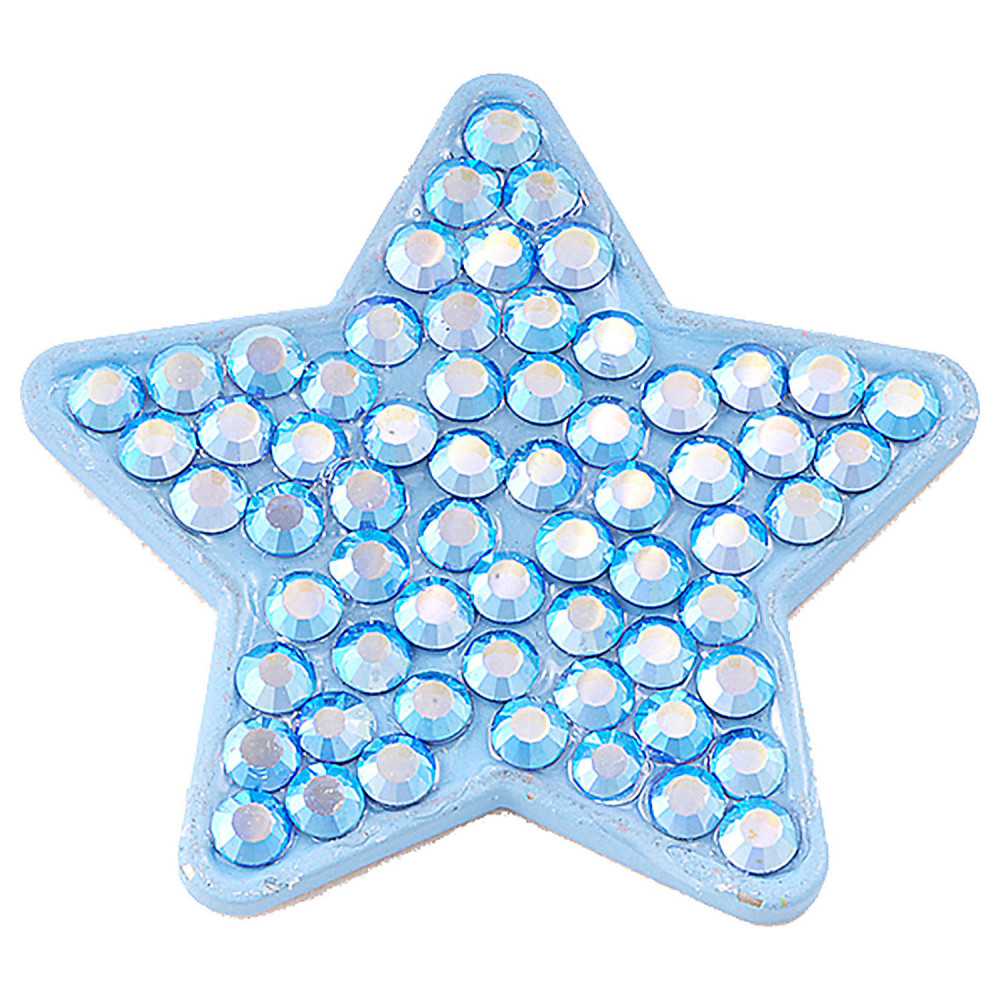 Stars S08-A0004_3
