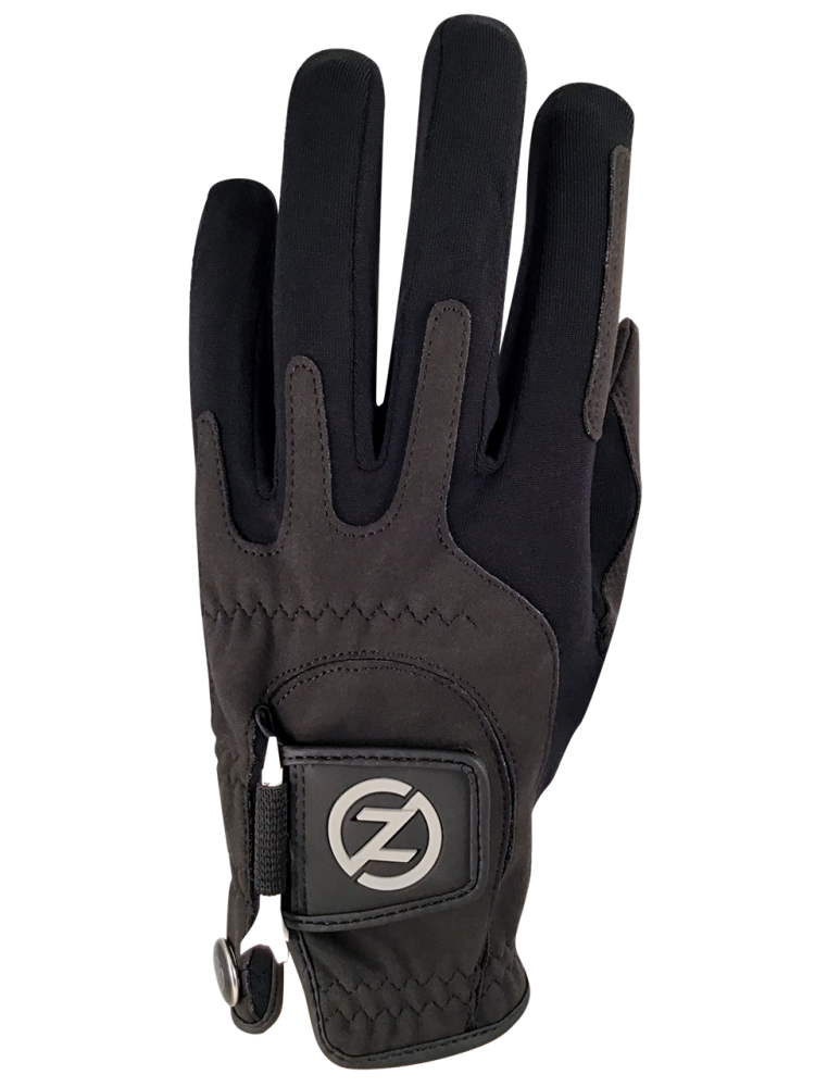 Men`s Compression-Fit S32-G0010_2