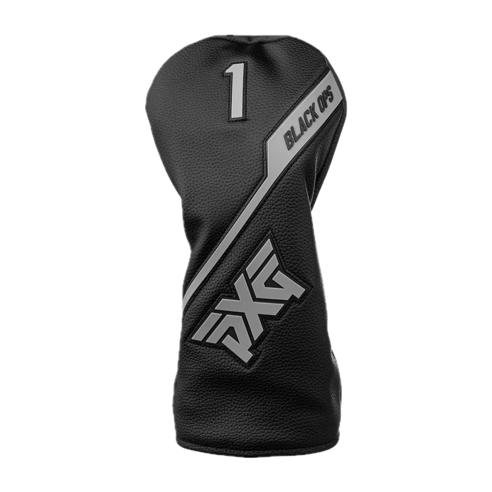 Black Ops 0311 P22-D2501_43