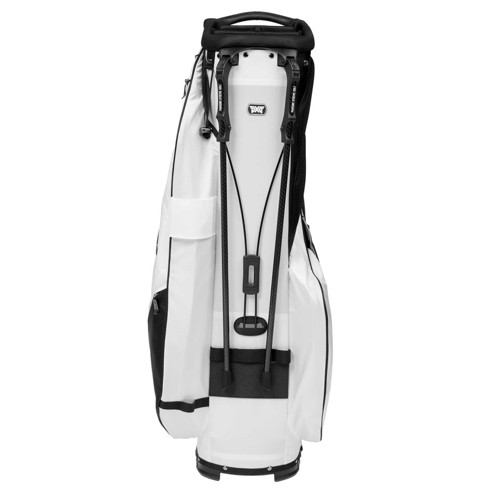 Sac à dos Hybrid Xtreme P22-T0205_2