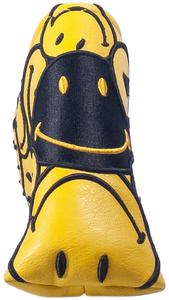 Original Blade Putter 49-Z0034_4