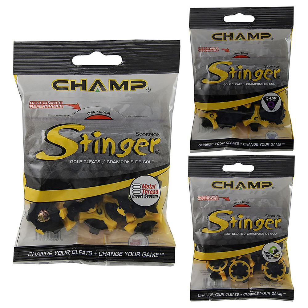 Stinger 16pcs. 28-A0010_2