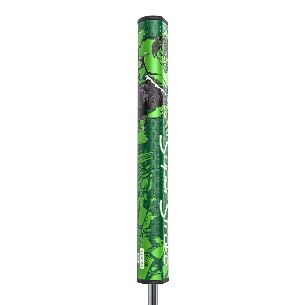 Zenergy Tour 2.0 Marvel SS51-A2306_2