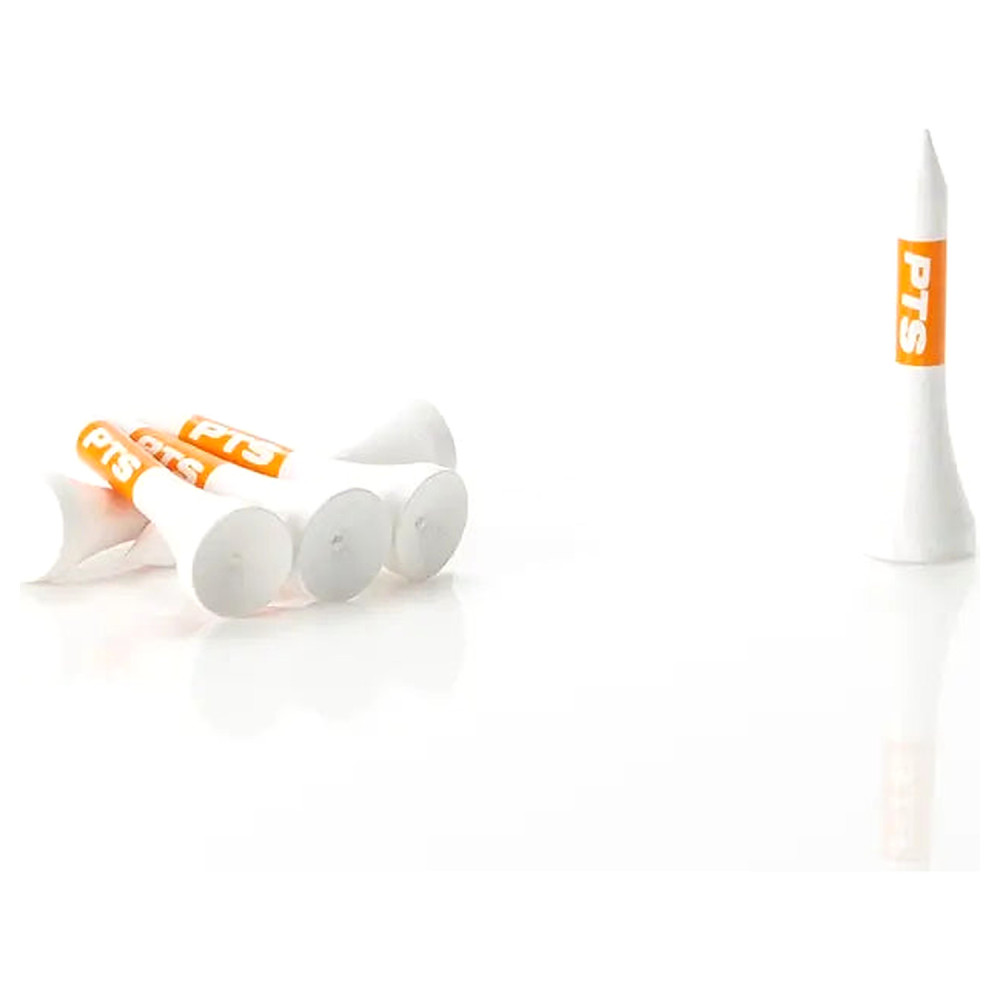 Système de thé professionnel 28-A0200_3