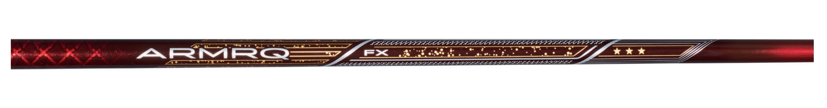 Wing Beres 09 3*** fairway_wing_lady_beres_3_honma_2