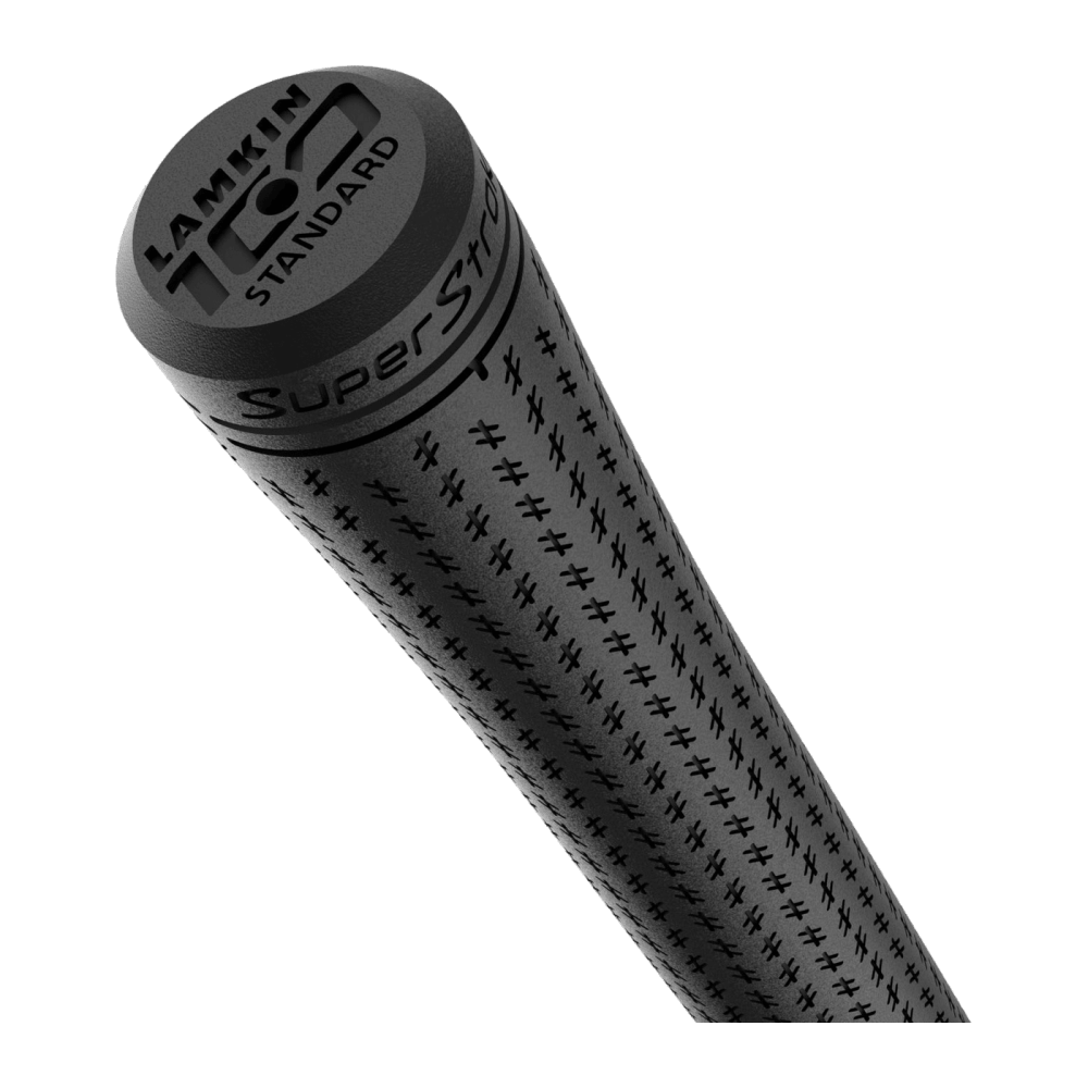 Crossline 2.0 4x undersize SS51-A0000_3