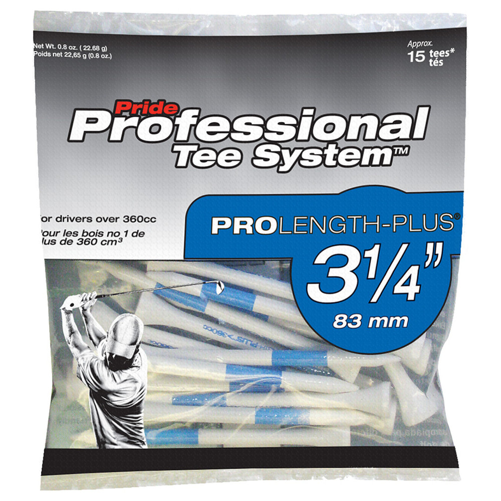 Système de thé professionnel 28-A0200_4
