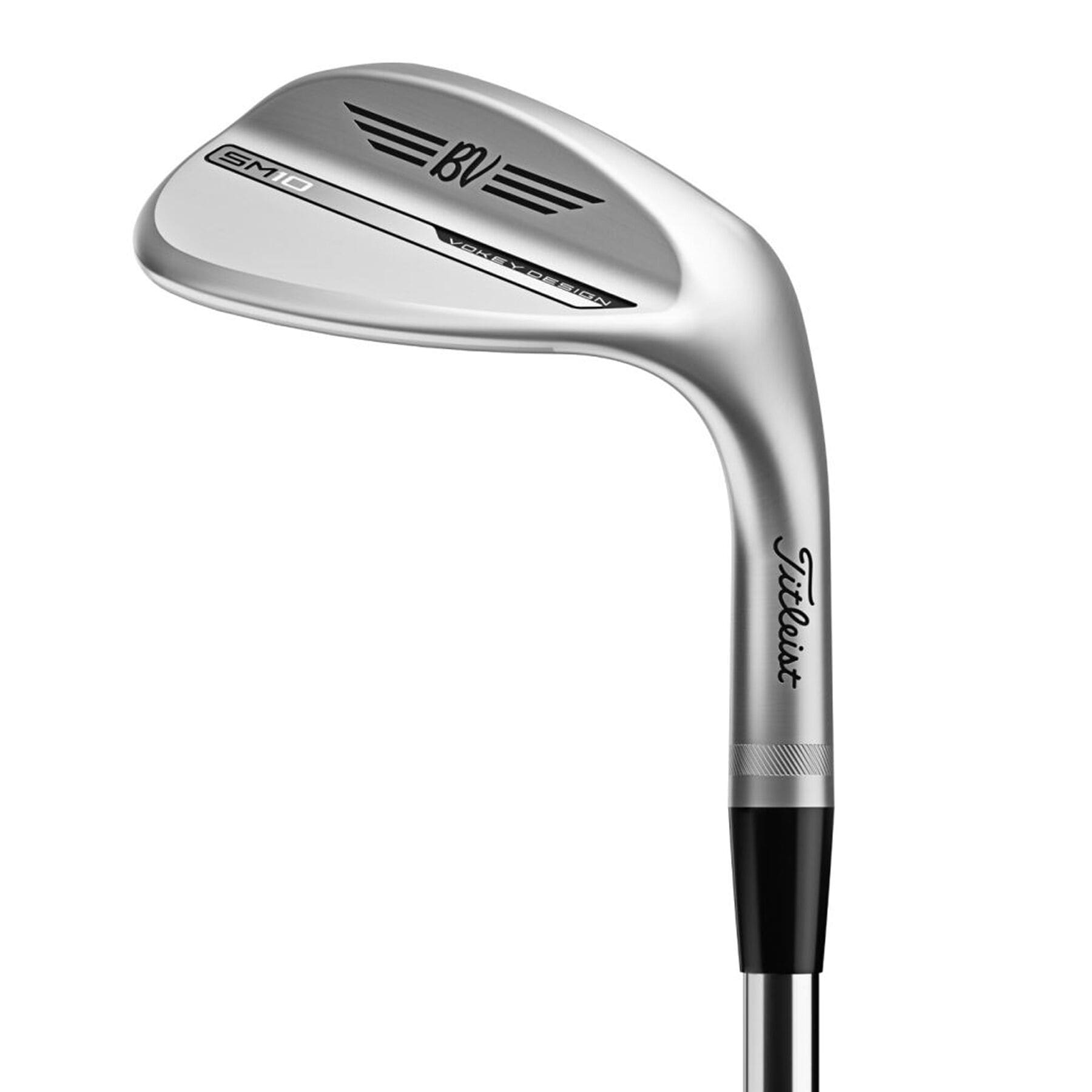 Vokey Design SM10 Wedges WM161_176