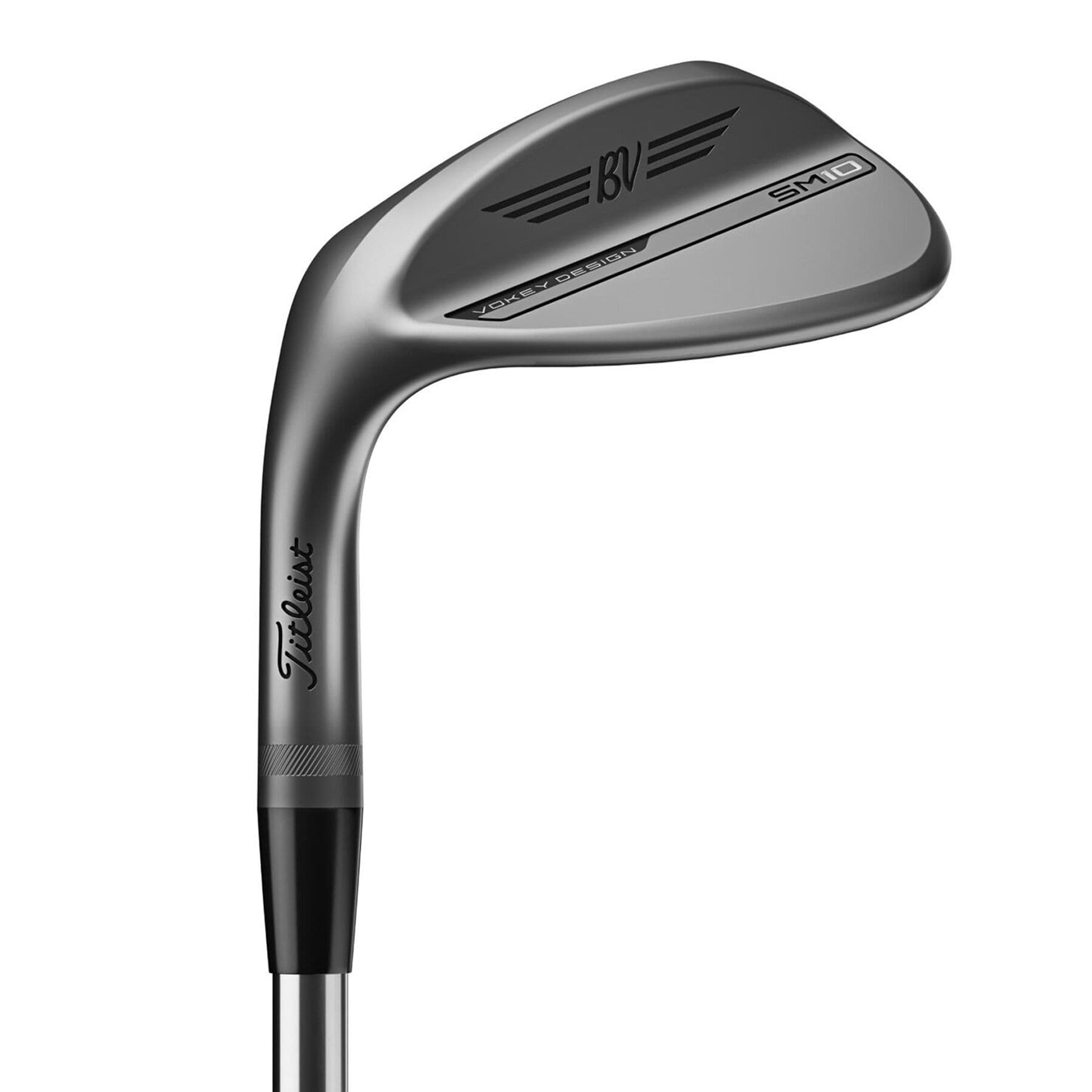 Vokey Design SM10 Wedges WM161_2