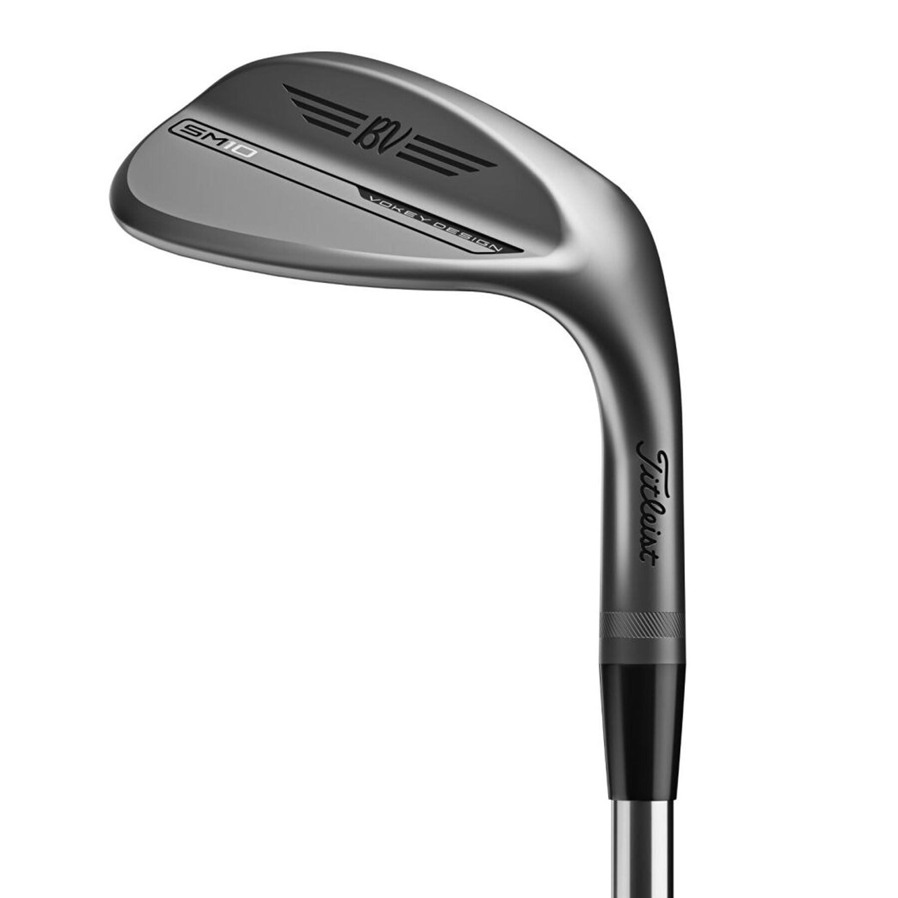 Vokey Design SM10 Wedges WM161_174