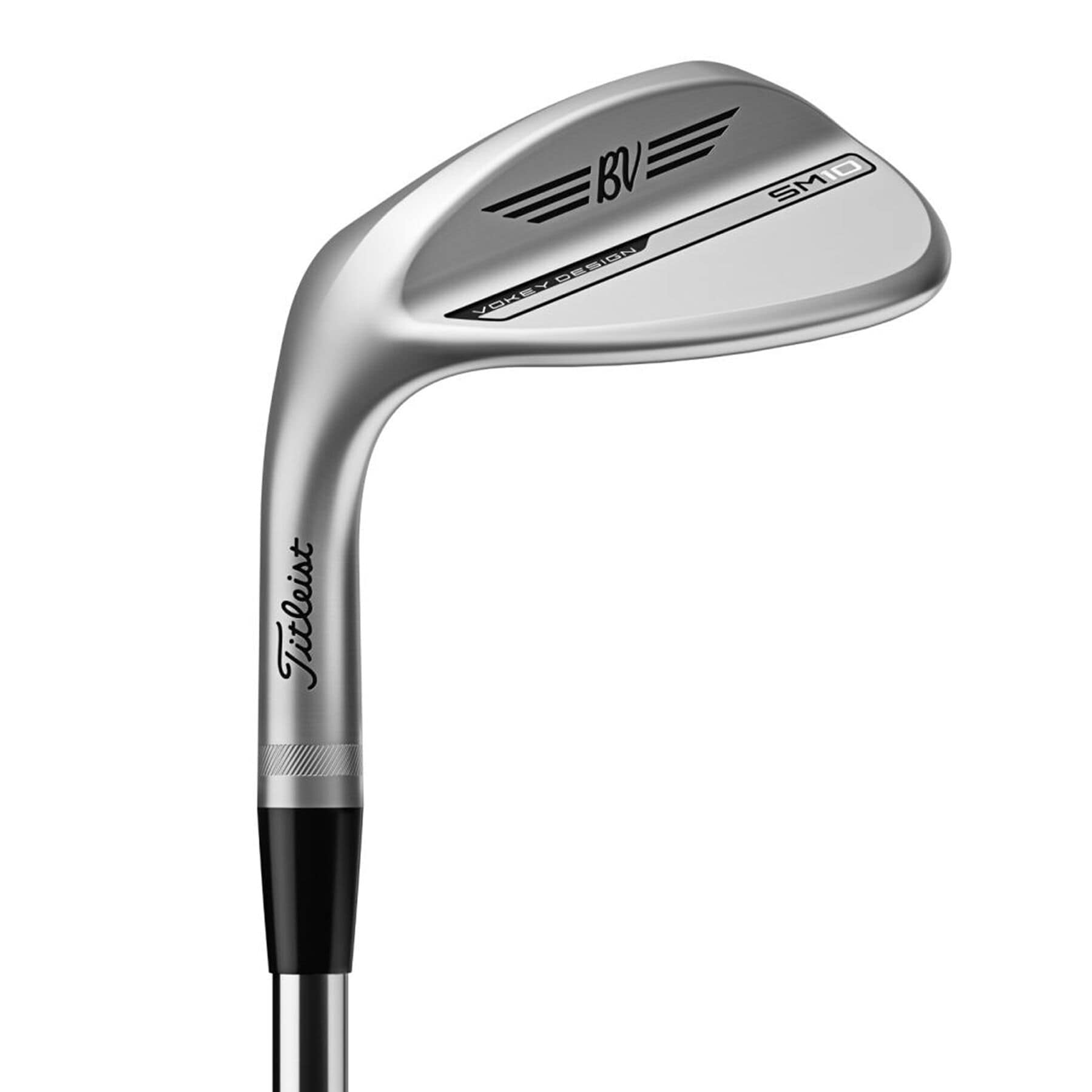 Vokey Design SM10 Wedges WM161_11