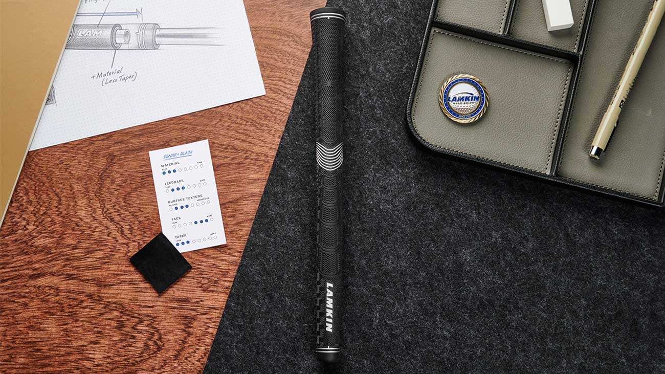 Sonar+ Black Black Out Midsize sonar-black-cap-carousel_2