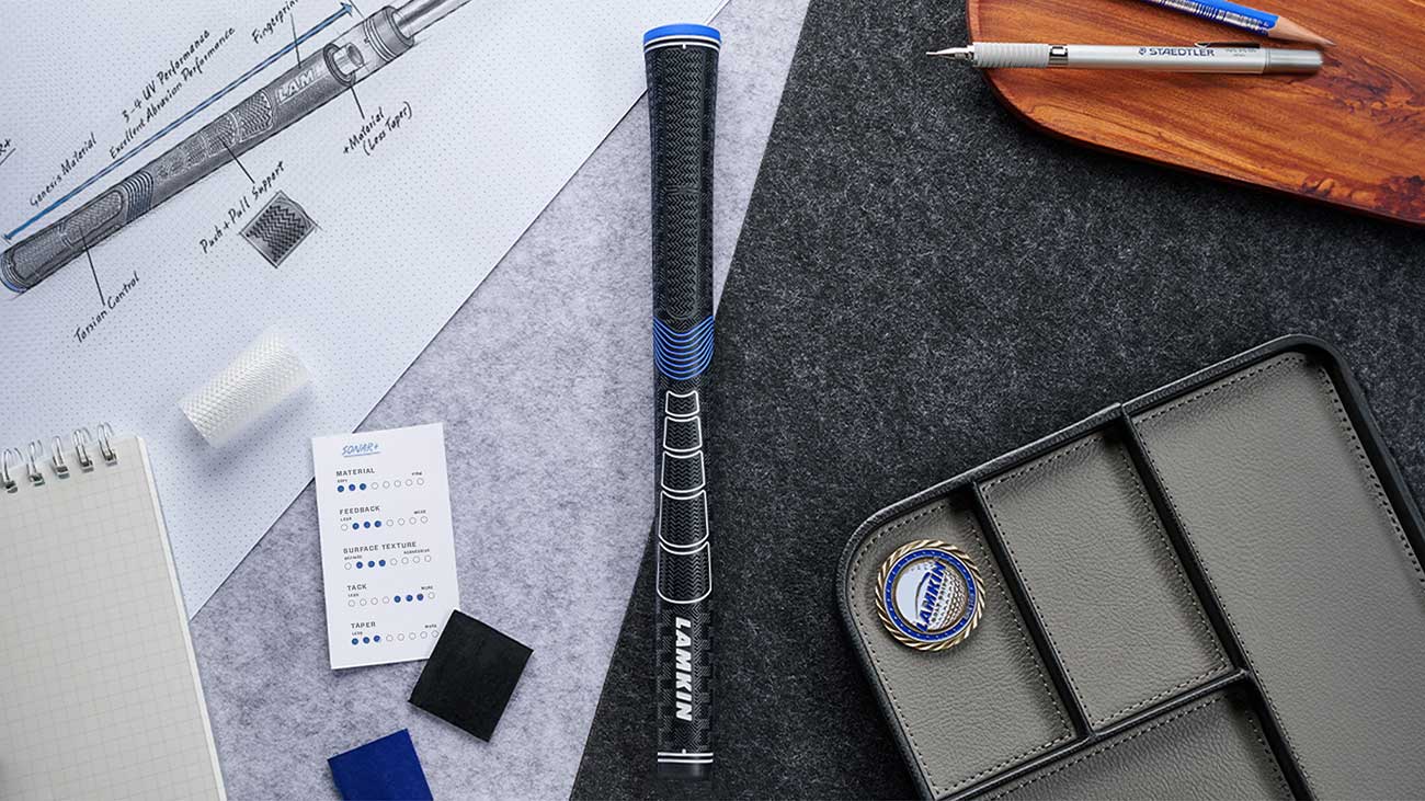 Sonar+ Standard sonar-carousel_2