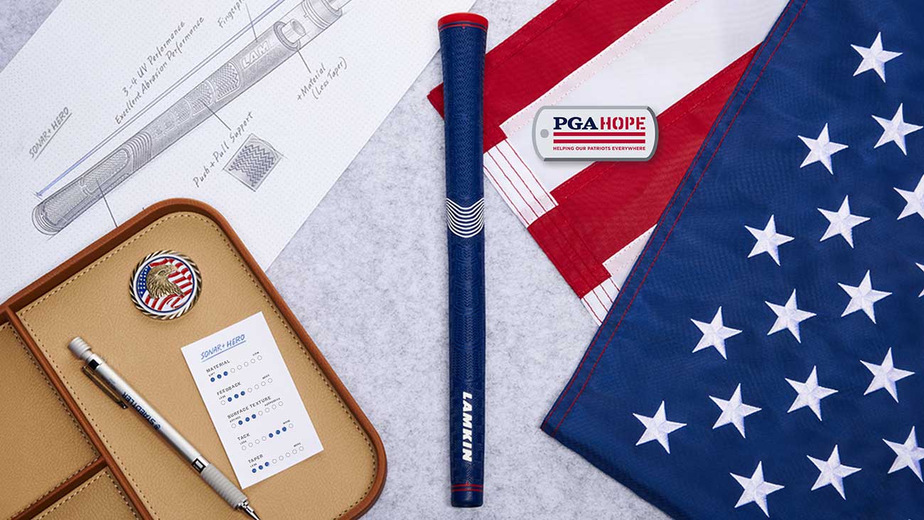 Sonar+ Hero Midsize sonar-hero-carousel-2024_2