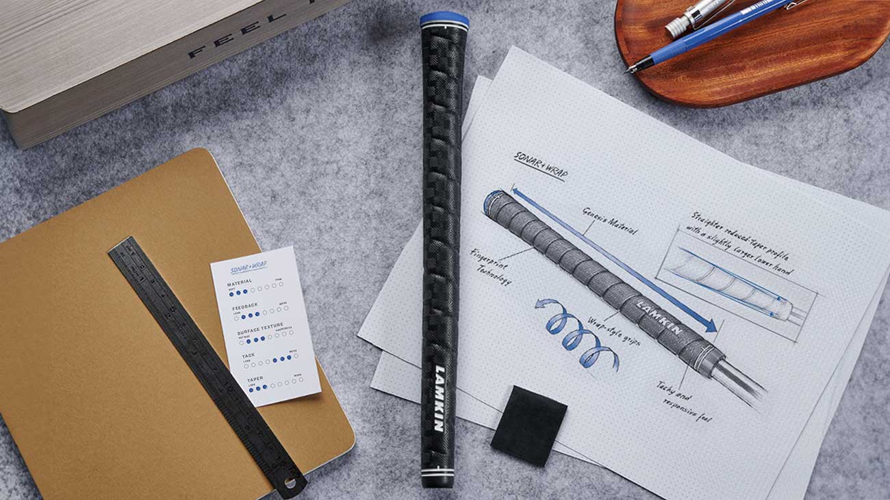 Sonar+ Wrap Midsize sonar-wrap-carousel_2