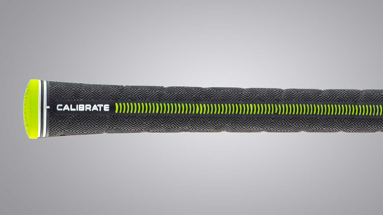 Sonar+ Wrap Calibrate sonar-wrap-calibrate-front-grip_featured_1300x731-1_1