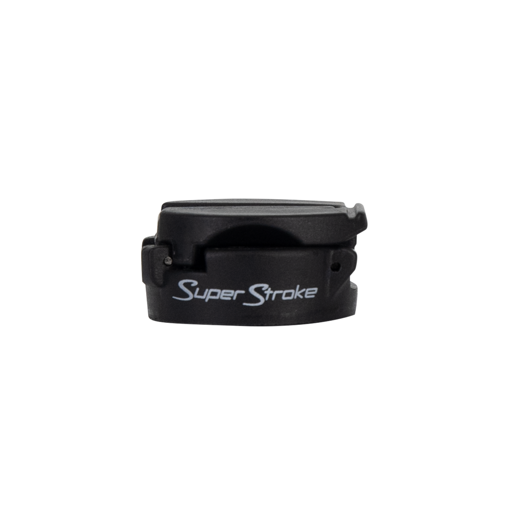Tech Port Ball Pick up SS51-A2398