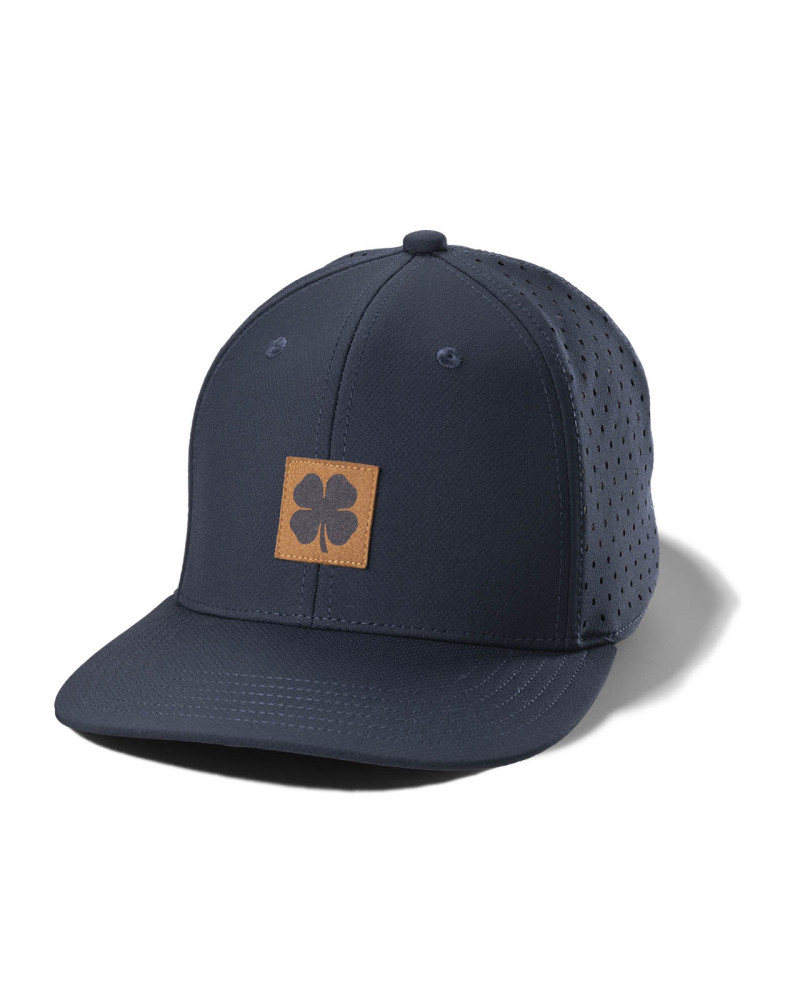 Adj. style de vie Snapback S61-A2404_15