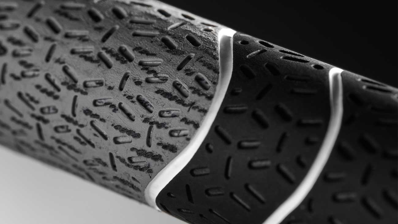 ST+ Hybrid Midsize st-hybrid-carousel_2