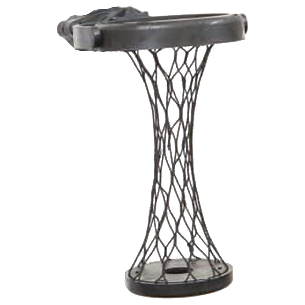 Porte-verre S22-A0012
