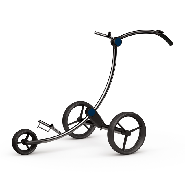 3e bleu T18-C0030-4