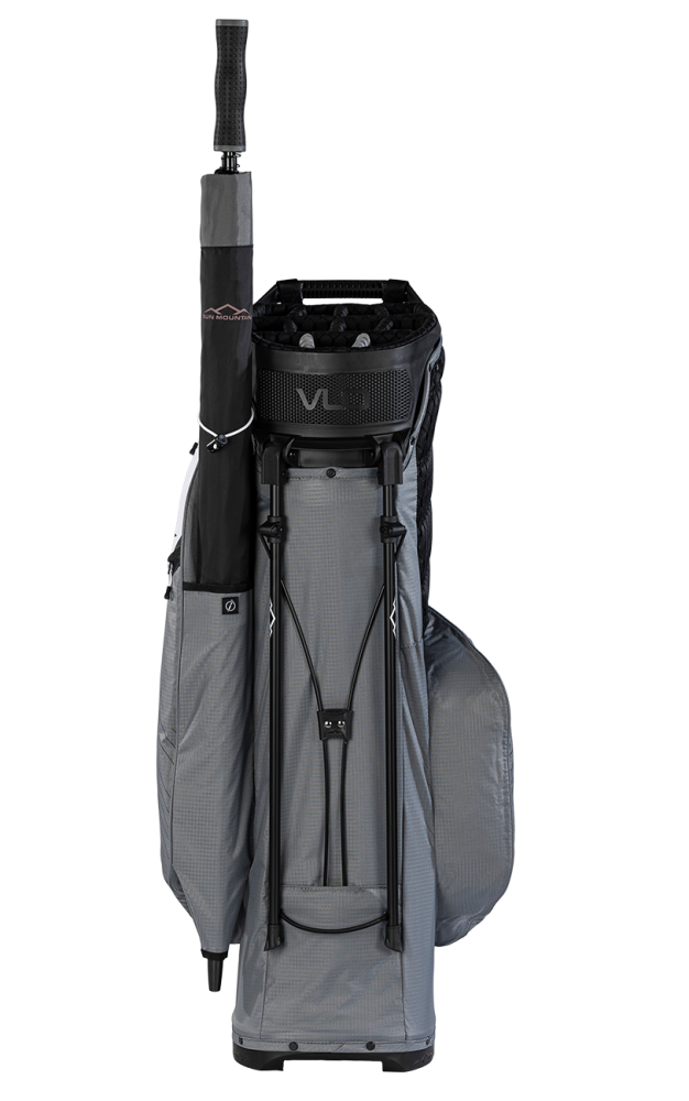 E-4.5 H2NO Sac à dos pour stand S36-T0020_6