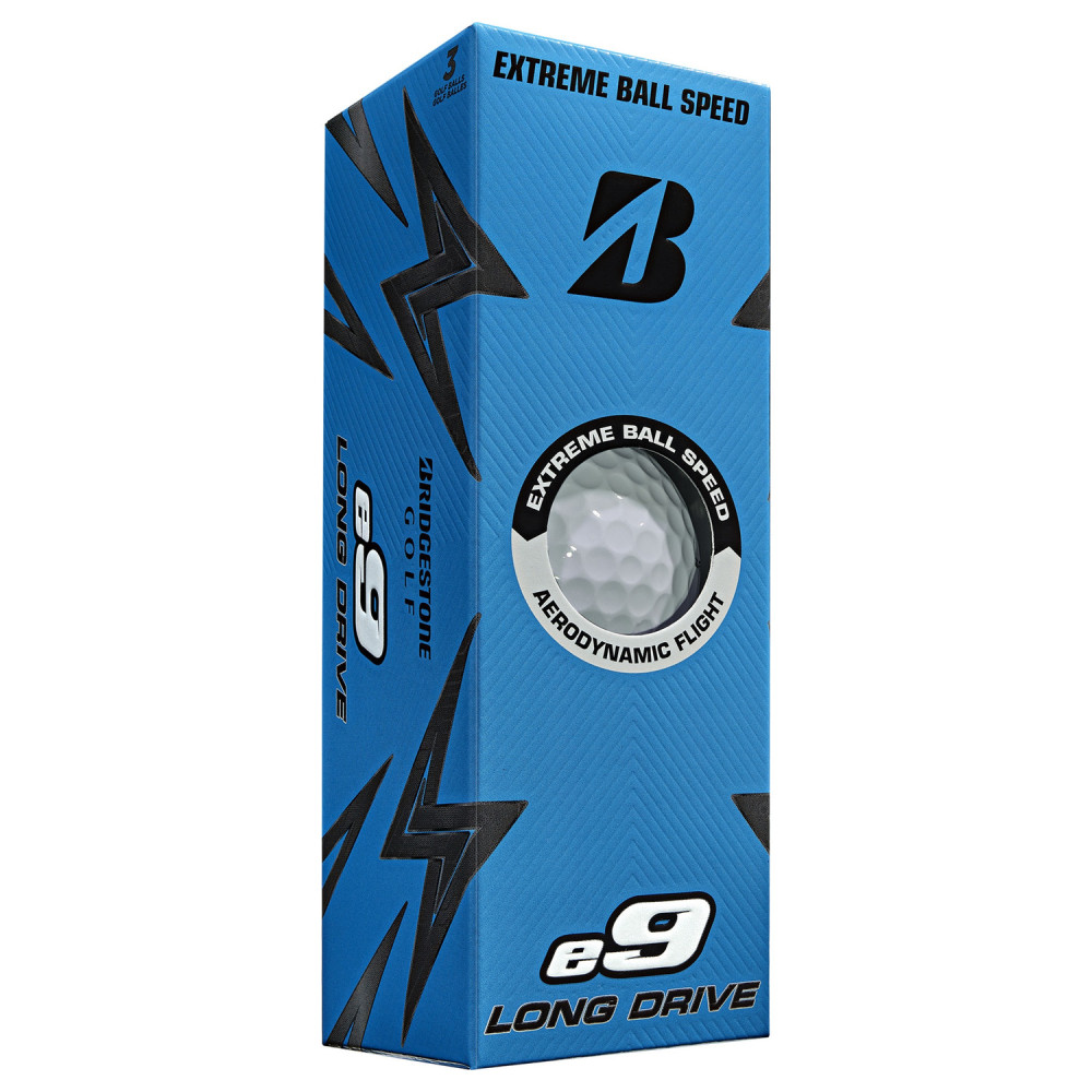 e9 Long Driver S07-B2515_1