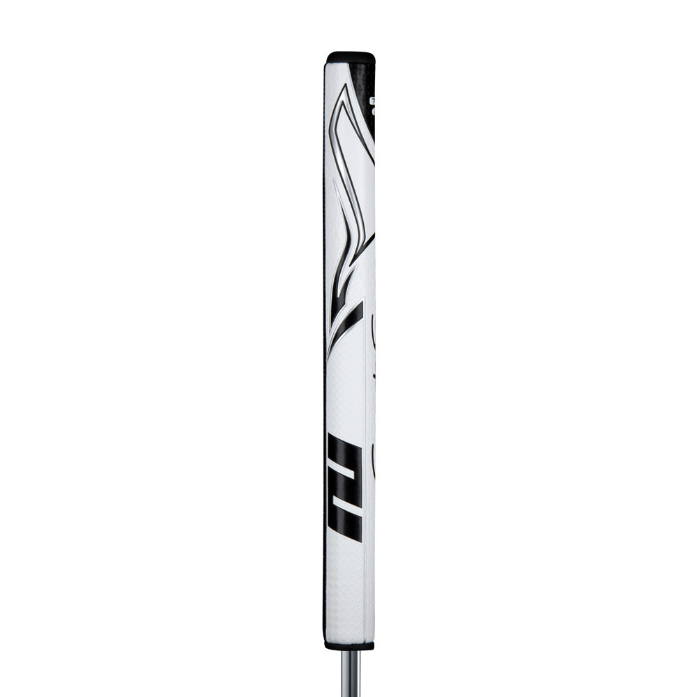 Zenergy XL Plus 2.0 78g SS51-A2360_2