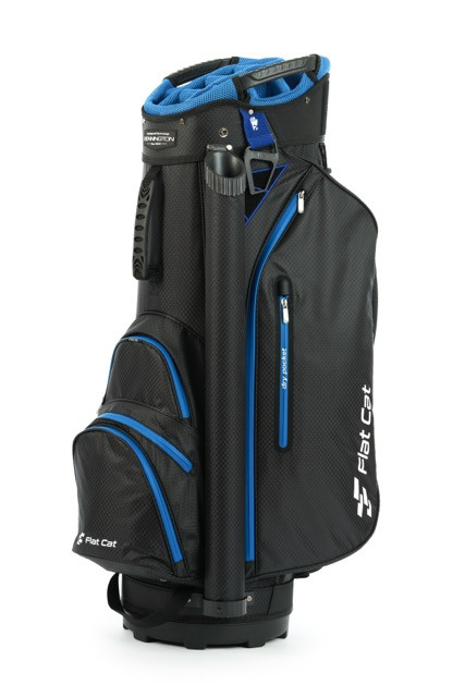 Dojo de Bennington S20-T2302_5