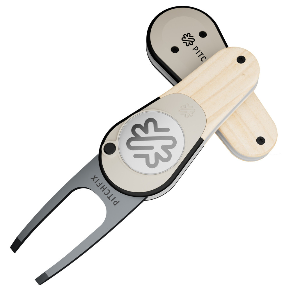 Le bois 01-A0030_5