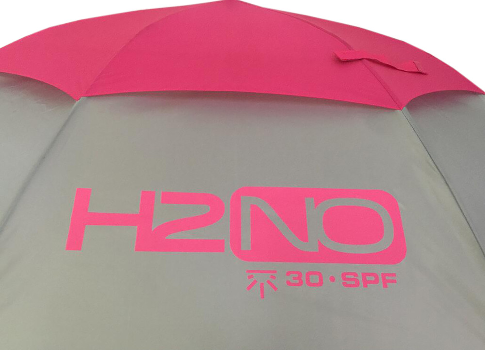 H2NO std. Auto open Umbrella 30spf S36-U0001_4