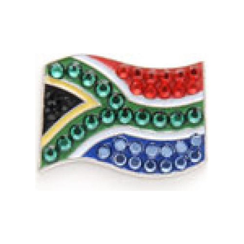 Drapeaux S08-A0010_12