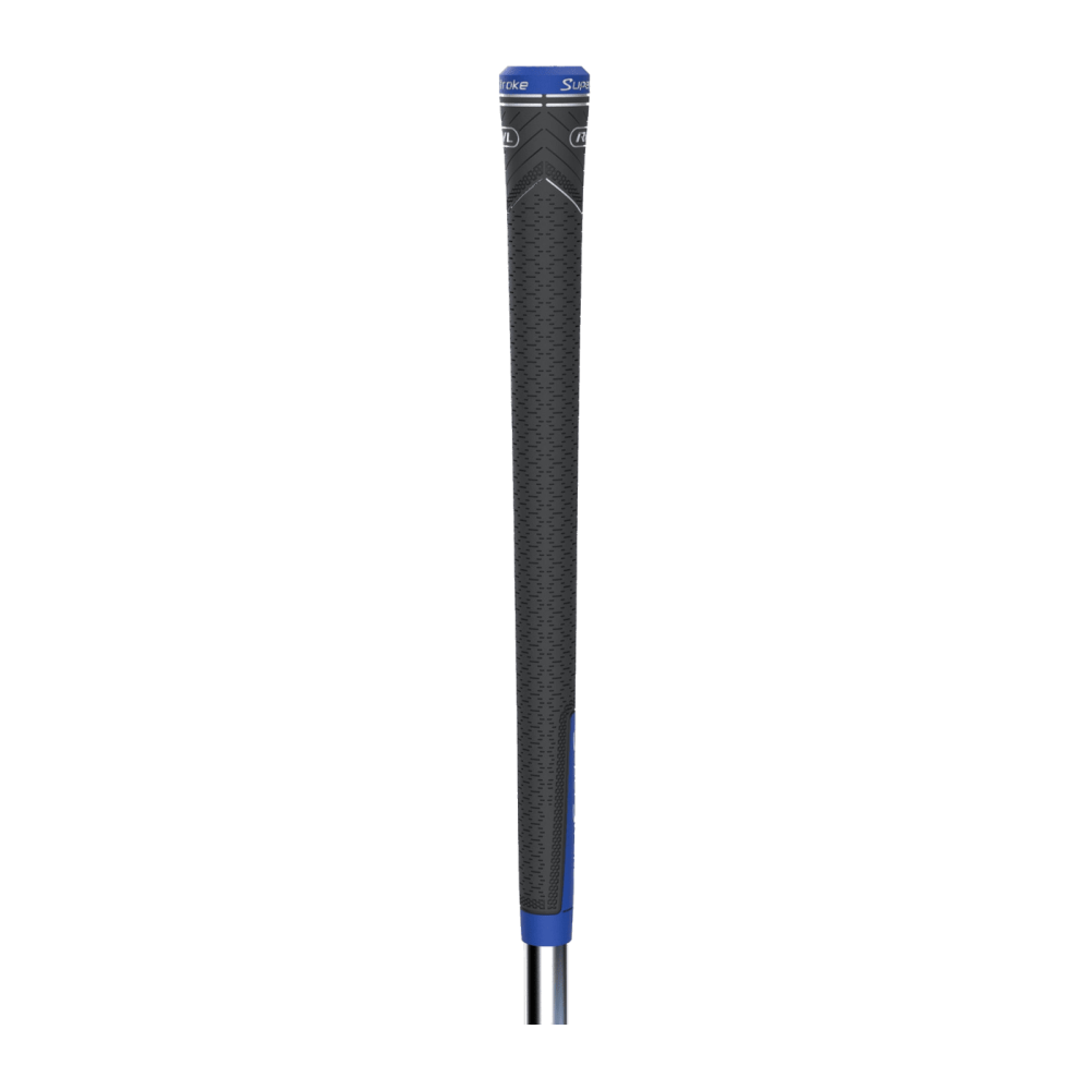 REVL Player standard "all rubber" (tout caoutchouc) SS51-A0021_2