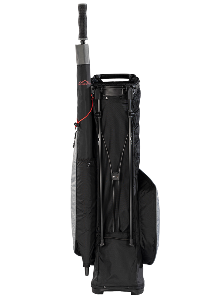 E-2.5 H2NO Sac de sol S36-T0022_3