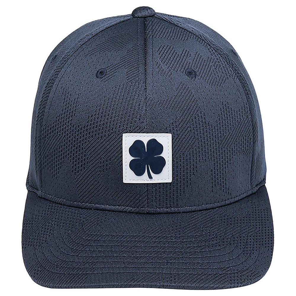 Fresh Luck S61-A0013_1