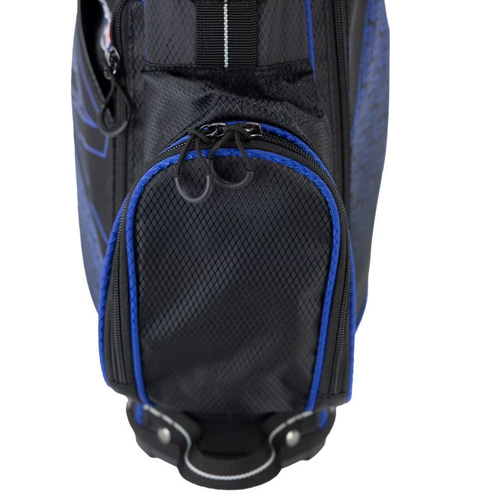 UL7 Stand Bag 45" 115-122cm 31-T2403_1