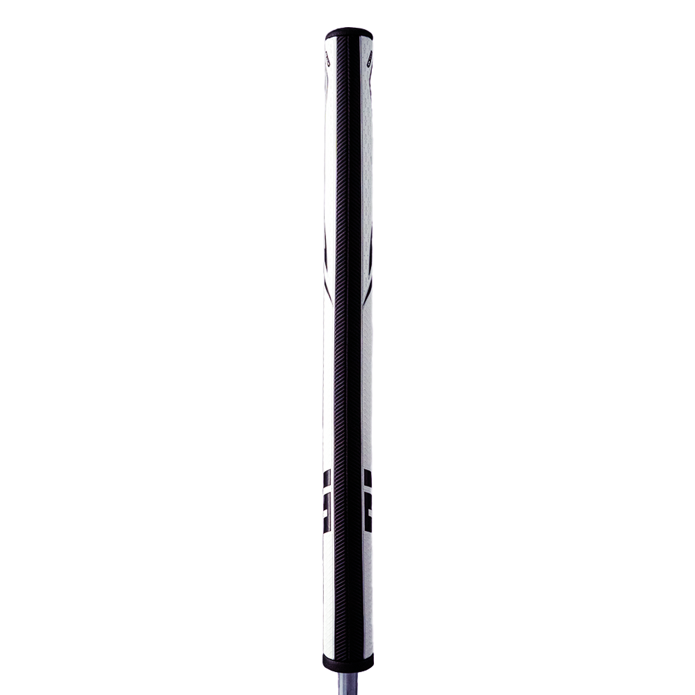 Zenergy Tour 3.0 17" (en anglais) SS51-A2380_2