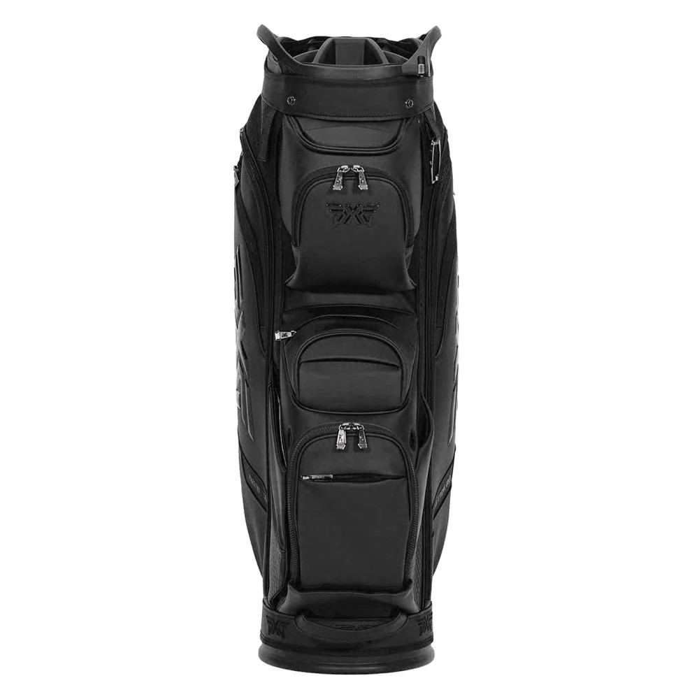 Sac de golf chariot de luxe B2 P22-T0100_1