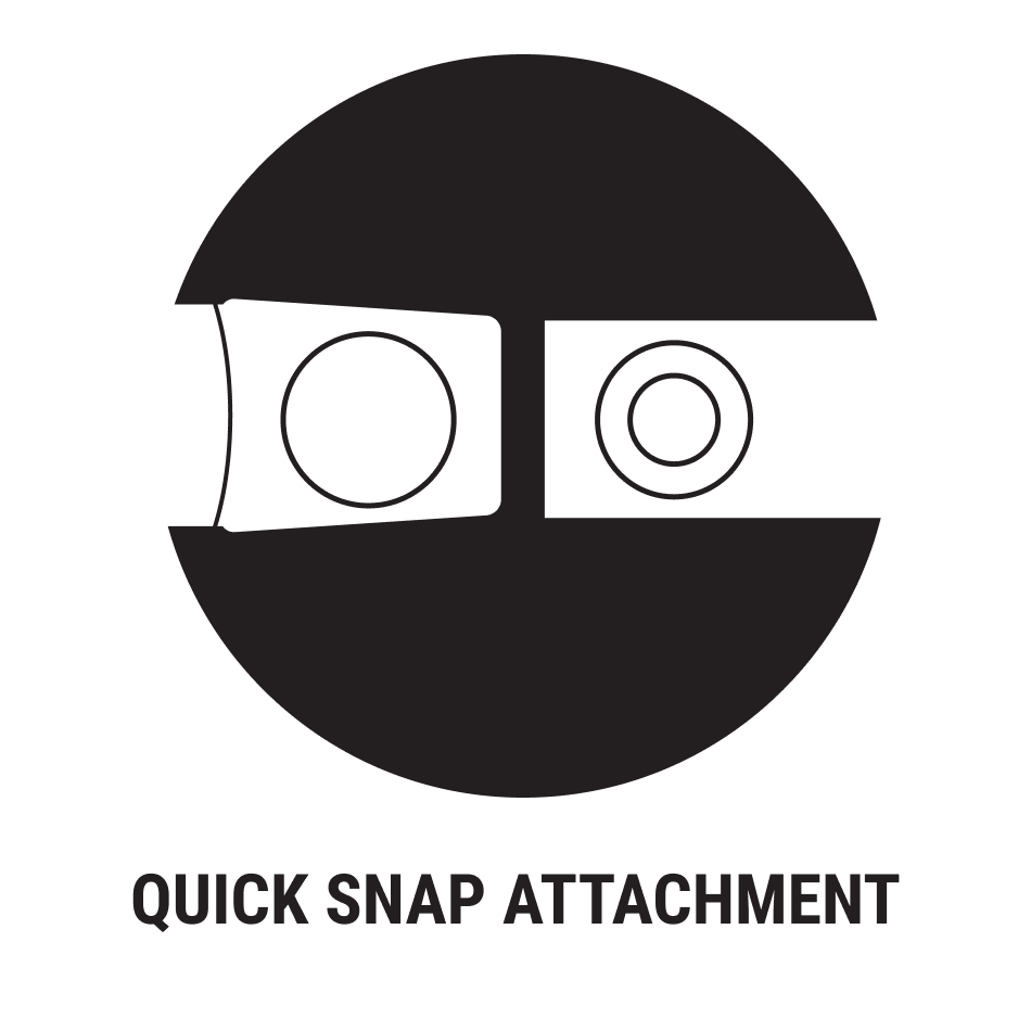 Serviette en microfibre Odyssey towels-2023-odyssey-microfiber_2