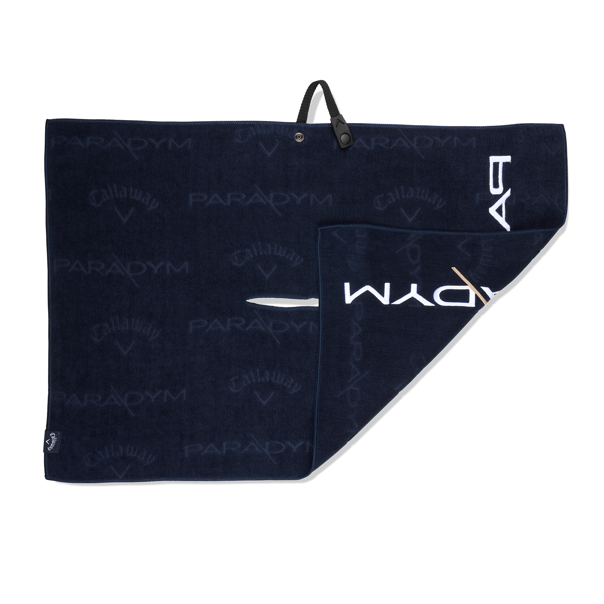 Serviette en microfibre Paradym towels-2023-paradym-microfiber_1