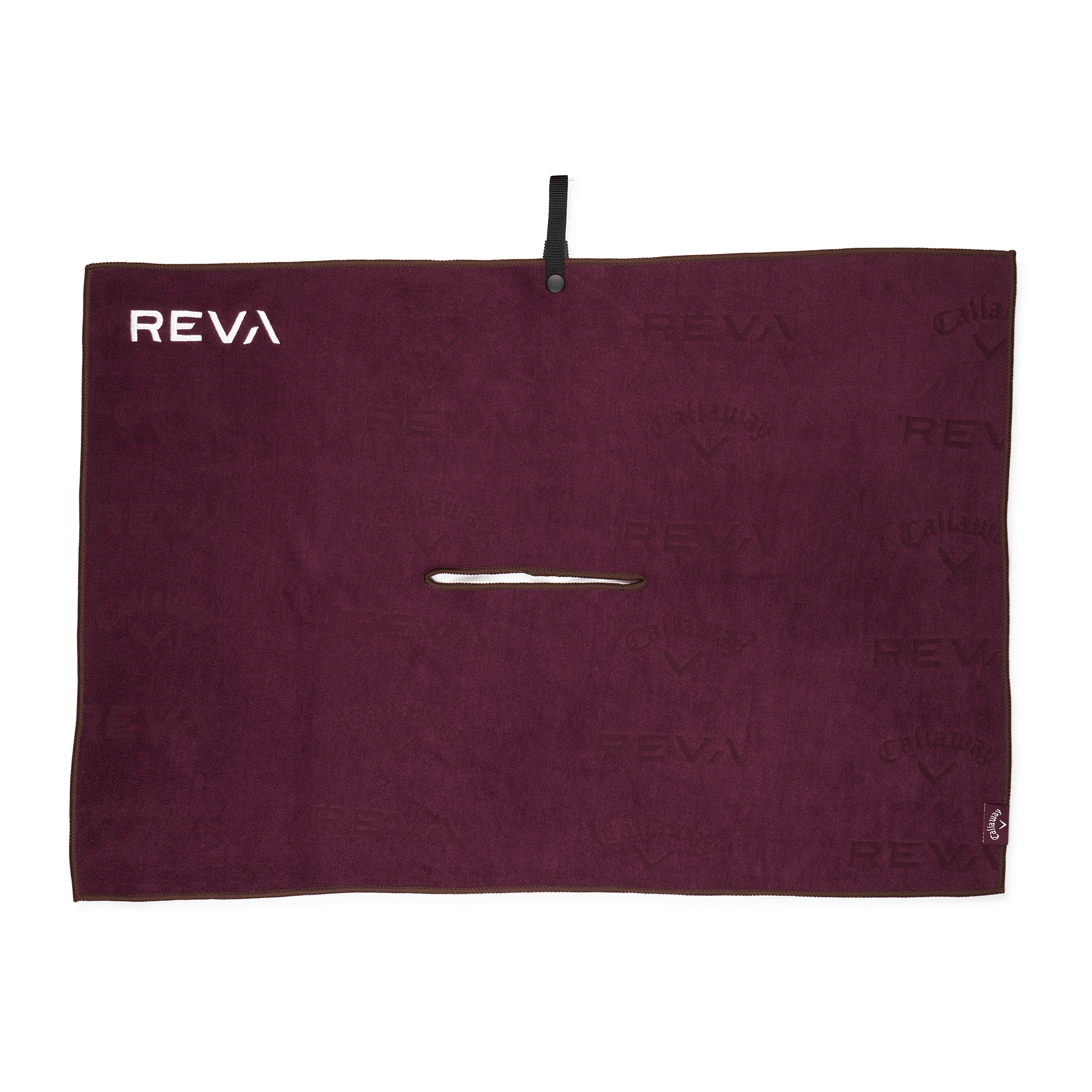 REVA Serviette Outperform towels-2023-reva_2