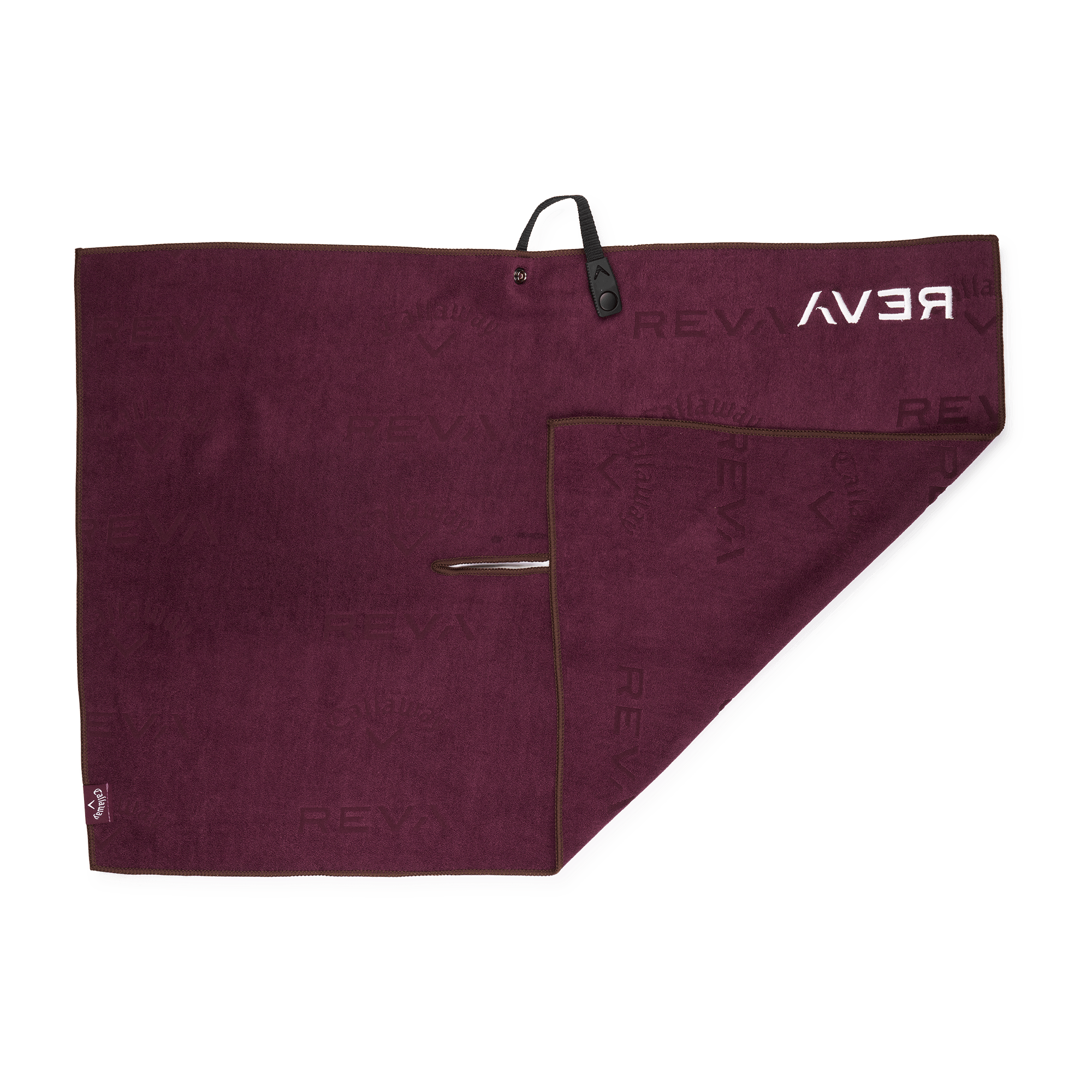 REVA Serviette Outperform towels-2023-reva_2