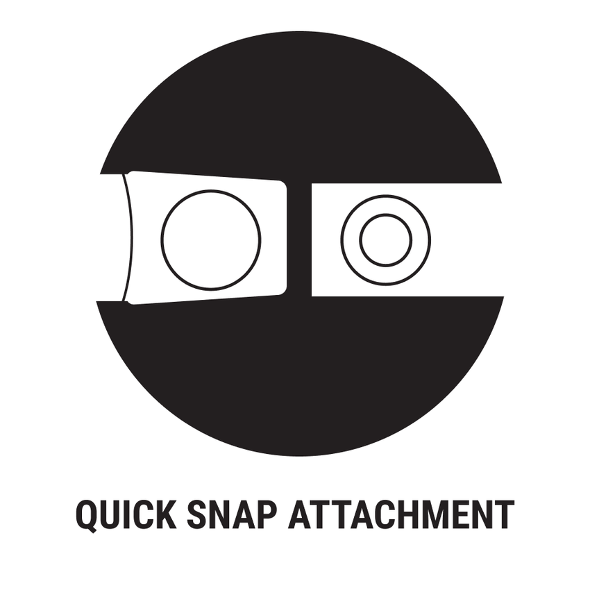 REVA Serviette Outperform towels-2023-reva_2