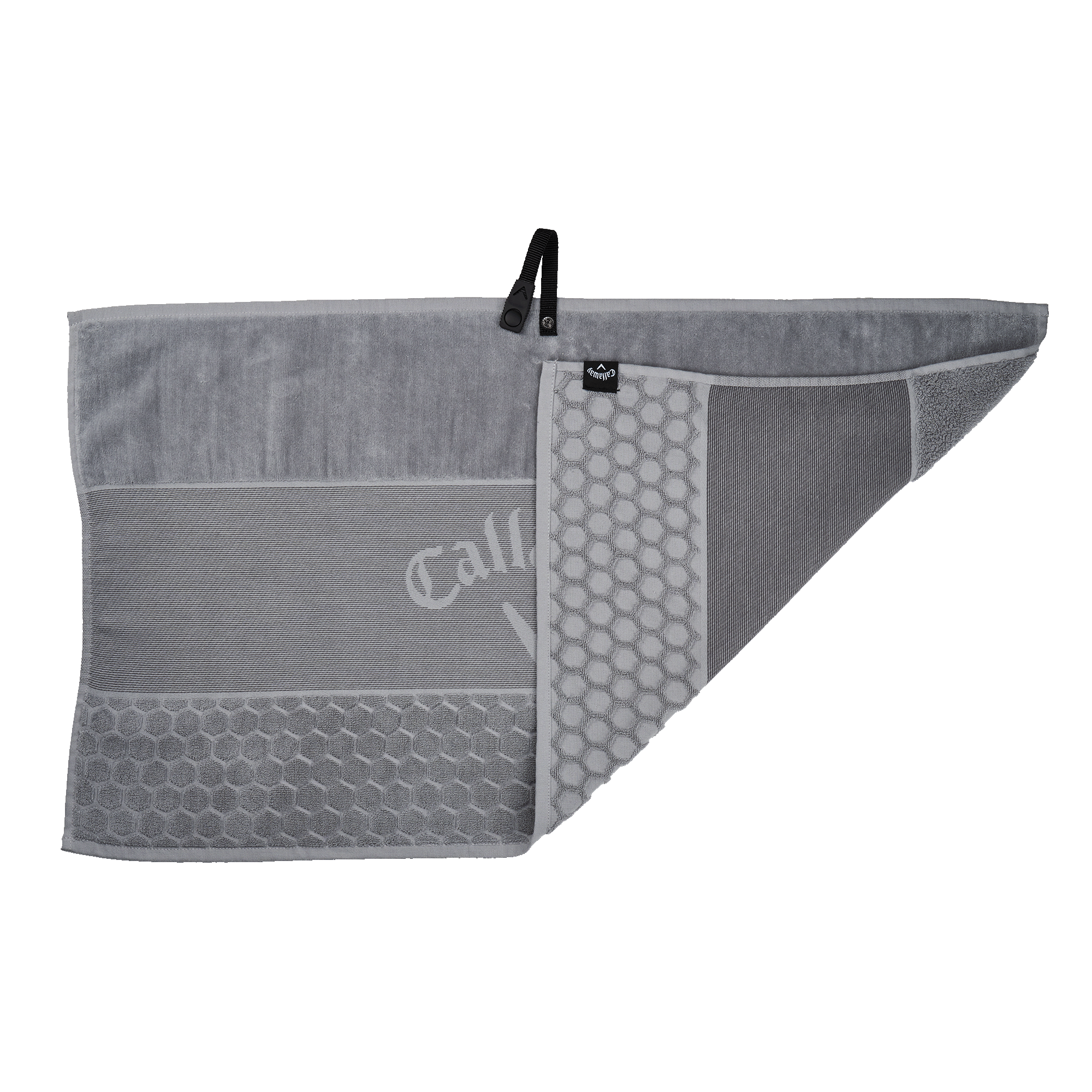 Serviette de tour towels-2023-tour_2