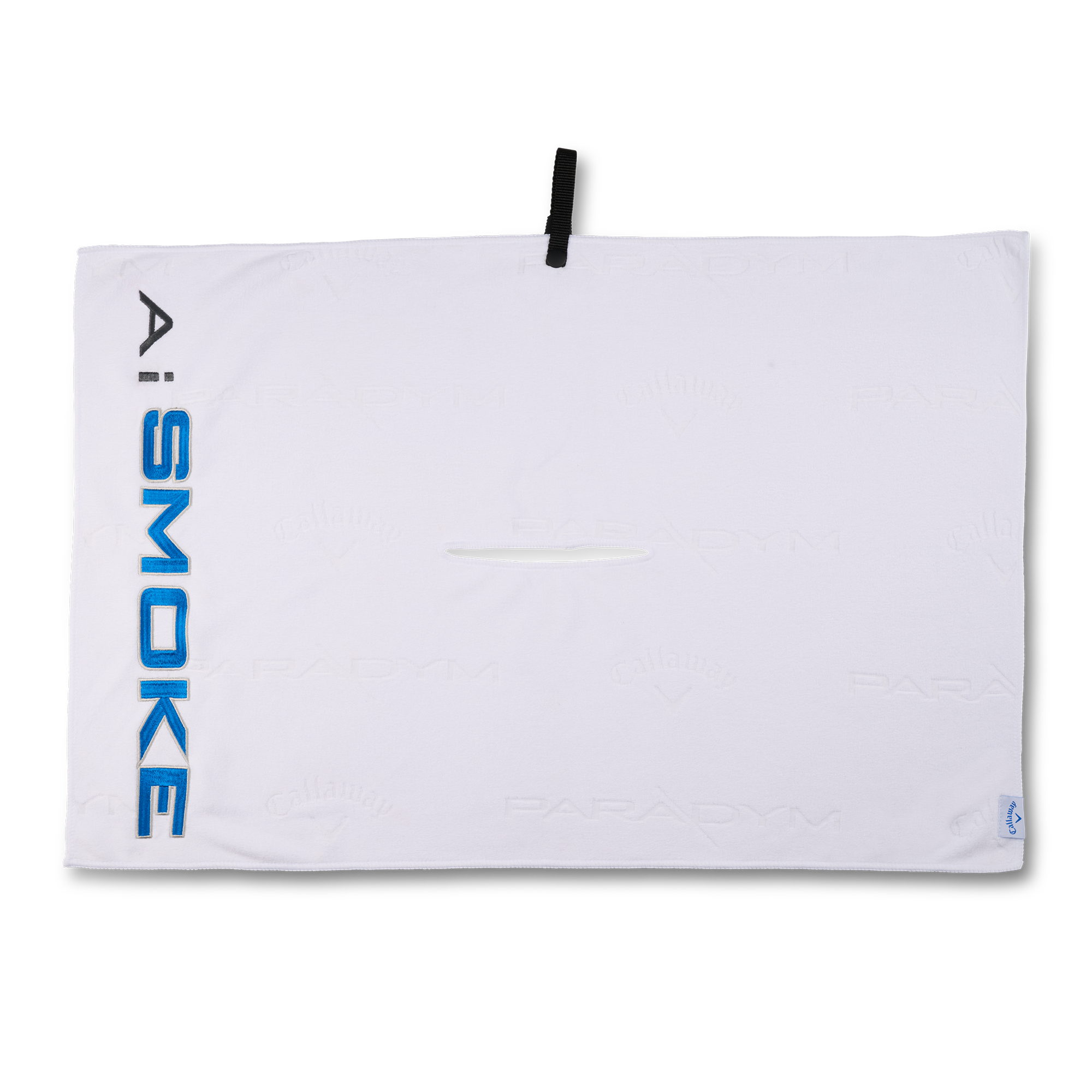 Parapluie 60" Clean Logo umbrellas-2015-clean-60-double_1