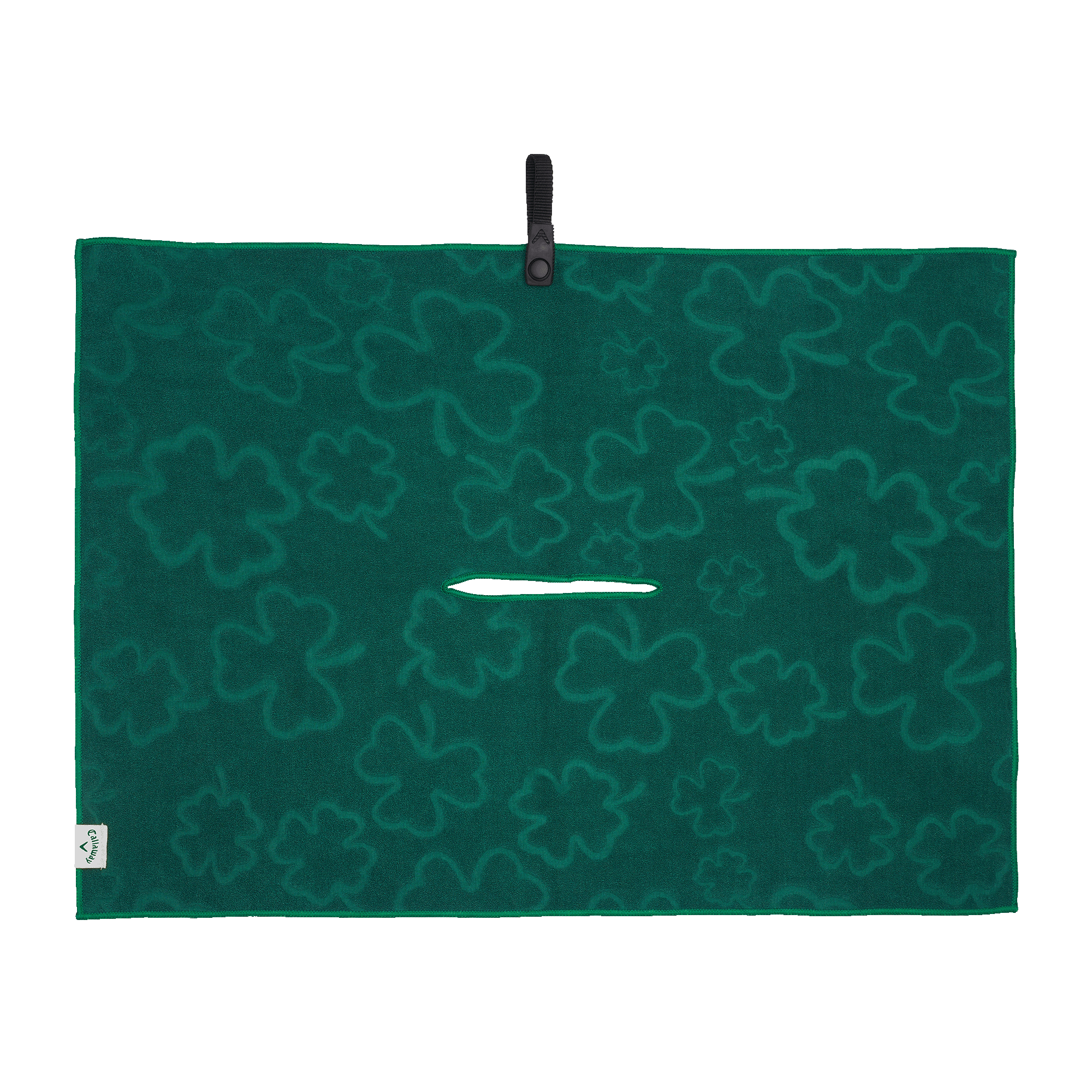 Serviette en microfibre Paradym towels-2023-paradym-microfiber_1