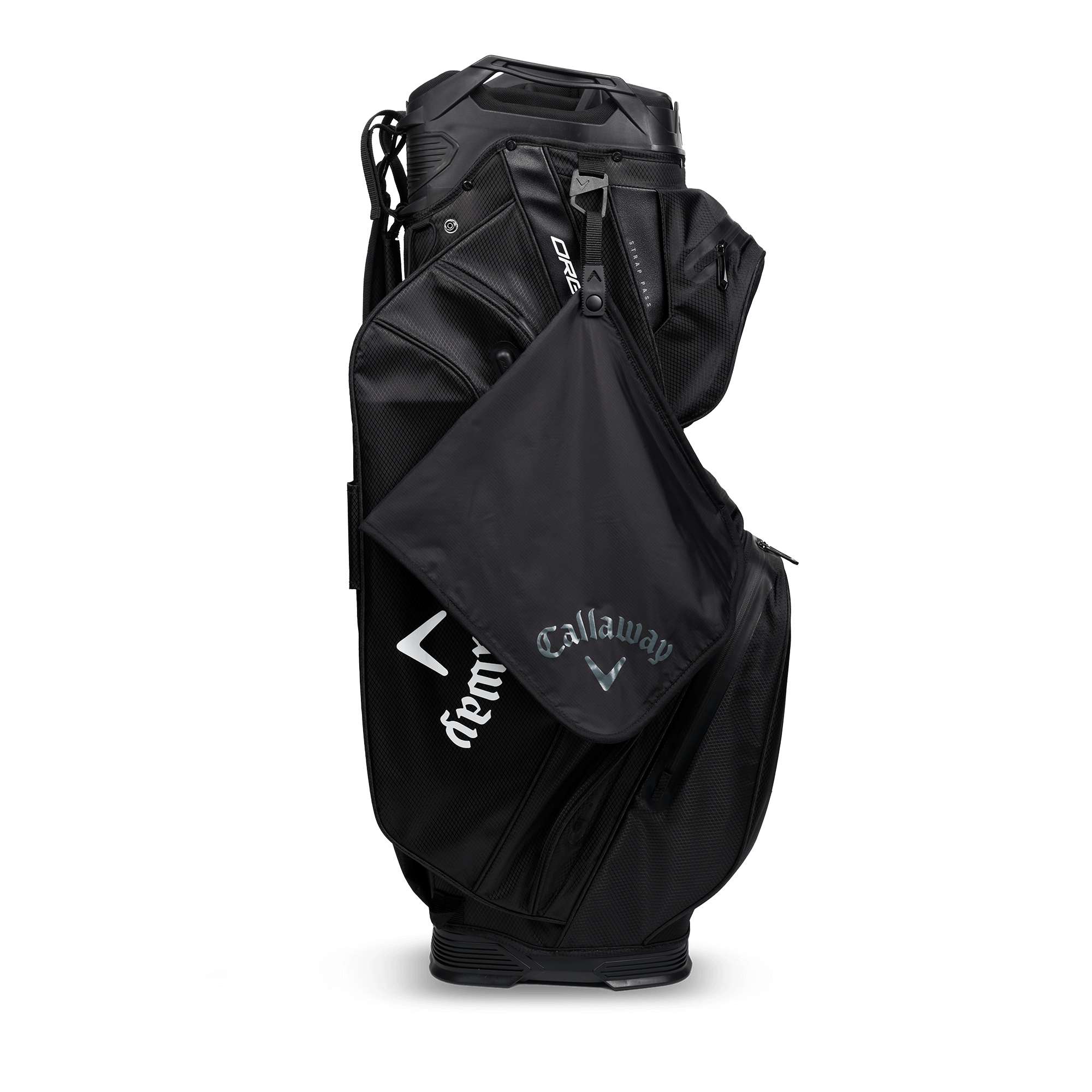 Performance Dry Towel towels-2024-performance-dry_1