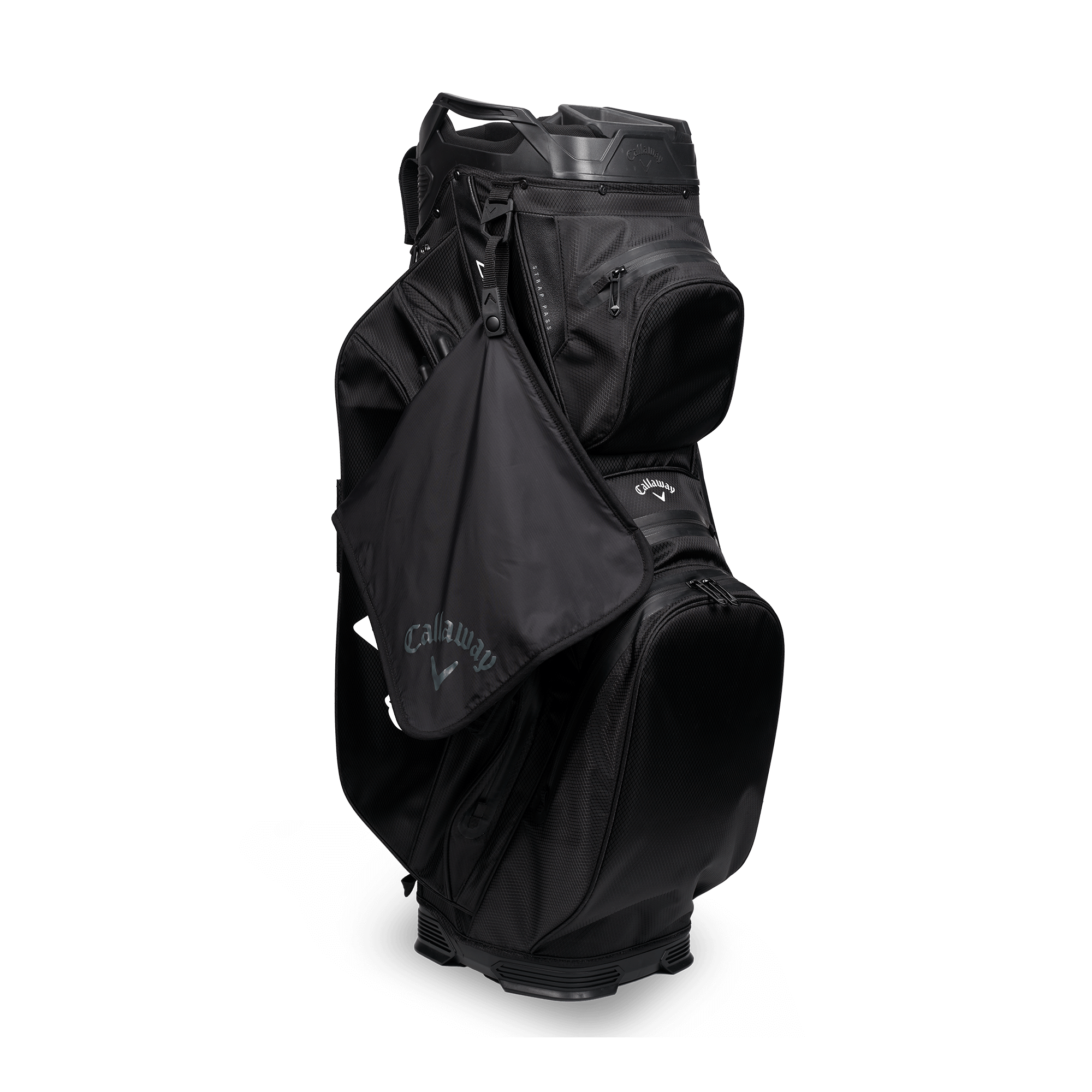 Performance Dry Towel towels-2024-performance-dry_1