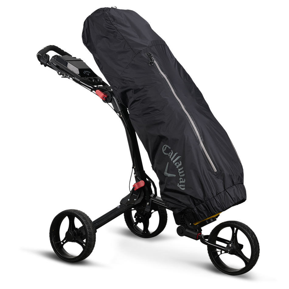 Performance Dry Waterproof Bag Cover travel-2024-performance-dry-travel-cover_1